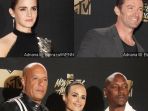 mtv-moview_20170508_110635.jpg