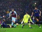 mu-kebobolan-gol-harry-maguire-tak-efektif.jpg
