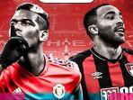 mu-vs-bournemouth-rcti.jpg