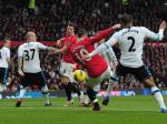 mu-vs-liverpool-februari-2012.jpg