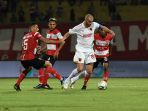 mu-vs-psm-makassar_20190705_061242.jpg