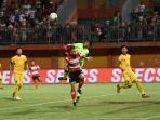 mu-vs-semen-padang_20190829_133123.jpg