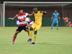 mu-vs-semen-padang_20190829_133150.jpg
