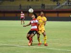 mu-vs-semen-padang_20190829_133242.jpg