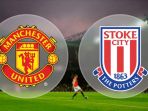 mu-vs-stoke_20180116_014933.jpg