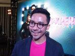 mua-bubah-alfian.jpg