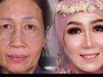 mua-viral-k.jpg
