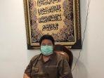 muakaf-sof.jpg