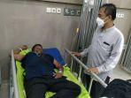 muali-54-warga-gang-31-rt-07-rw-05-undaan-lor-111.jpg