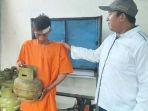 mualimin-bersama-sejumlah-barang-bukti-tabung-elpiji-3-kg.jpg