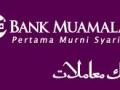 muamalat-logo.jpg