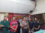 muamar-rizky-27-pencuri-sepeda-motor-milik-baim-wong-tak-banyak-berkata.jpg