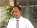 muanas-alaidid-ketua-cyber-indonesia.jpg