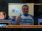 muannas-al-aidid-laporkan-jonru-ginting_20170902_083806.jpg