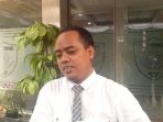 muannas-al-aidid-nih2_20170904_151627.jpg