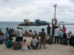 muara-air-kantung_20160116_122836.jpg