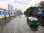 muara-angke-banjir_20170110_143337.jpg