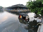 muara-baru-terendam-bajir-rob_20160608_102611.jpg