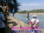muara-sungai-noelmina111.jpg