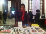 muaro-jambi-asa_20150611_011609.jpg