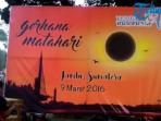 muaro-jambi_20160309_152017.jpg