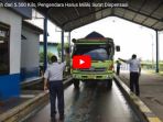 muatan-lebih-dari-5500-kilo-pengendara-harus-miliki-surat-dispensasi_20180220_163625.jpg