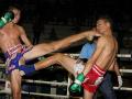 muay-thai-kena-bogemmmm.jpg