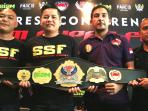 muay-thai-profesional-indonesia_20150531_003137.jpg