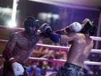 muay-thai-road-to-victory.jpg