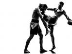muay-thai-tendangan_20151008_230529.jpg