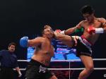 muay-thai.jpg