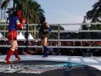 muay-thai_20150829_120243.jpg