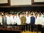 mubalig_20170926_163619.jpg