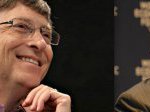 mubarak_bill_gates.jpg