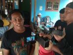 mubarok-tetangga-suliono_20180212_063908.jpg