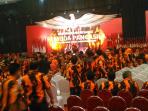 mubes-pemuda-pancasila-batu_20141107_011316.jpg