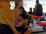 mubes-seniman-aceh_20160417_015406.jpg