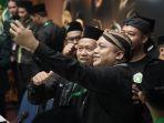 muchamad-nabil-haroen-pagar-nusa-nih3.jpg