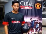 muchamad-wildan-ramdhani-nugraha_20150515_142302.jpg