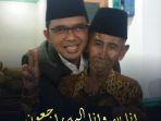 muchlas-dimiyati-nih2.jpg