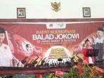 muchlas-rowi-saat-memberikan-sambutan.jpg