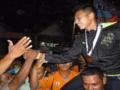 muchlis-hadi-ning-syaifullah.jpg