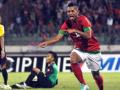muchlis-hadi-ning-syaifulloh-timnas-u19-melet.jpg
