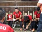 muchlis-hadi-ning-syaifulloh_20160109_205842.jpg