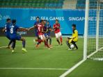 muchlis-hadi-timnas-u-23-kamboja_20150607_085355.jpg