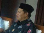 muchlis-patahna-ketua-umum-bpp.jpg