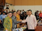 muchtar-effendi-dan-niko-panji_20170728_120729.jpg