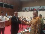 muchtar-effendi-nih2_20170725_164947.jpg