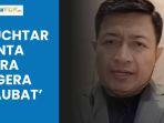 muchtar-effendi-tantang-pitra-romadoni-debat-soal-kasus-vina.jpg