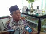 muchtar-pakpahan-nih2_20180428_131913.jpg
